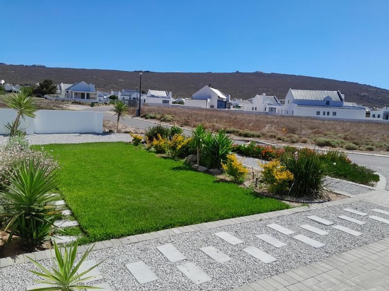 3 Bedroom Property for Sale in Harbour Lights Western Cape